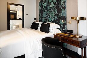 Casa Cánovas Boutique Hotel