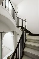 Casa Cánovas Boutique Hotel