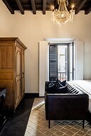 Casa Cánovas Boutique Hotel