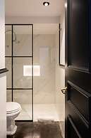 Casa Cánovas Boutique Hotel