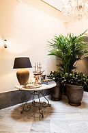 Casa Cánovas Boutique Hotel