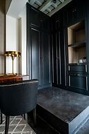 Casa Cánovas Boutique Hotel