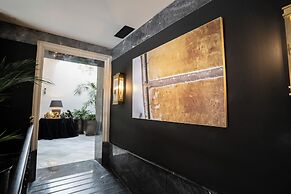 Casa Cánovas Boutique Hotel