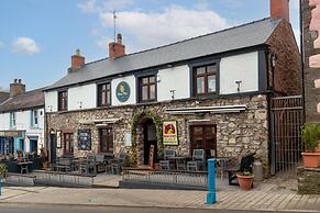 Ivydene - Beautiful Cottage Stone Throw From Beach Wonderful Sea Views