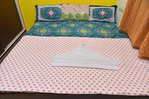 Lovely 2-bed Apartment in HSR Layout, Bengaluru