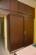 Lovely 2-bed Apartment in HSR Layout, Bengaluru