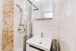 Ferienwohnung Sonne-strand-binz