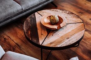 Ferienwohnung Sonne-strand-binz