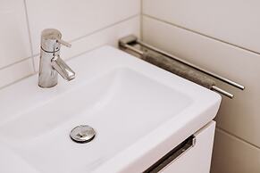 Ferienwohnung Sonne-strand-binz