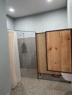 Ojo de Luna Teotitlan