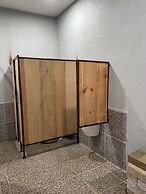 Ojo de Luna Teotitlan