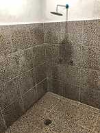 Ojo de Luna Teotitlan