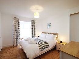 No. 28 Contemporary Beach Side Property With sea Views