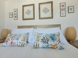 No. 28 Contemporary Beach Side Property With sea Views