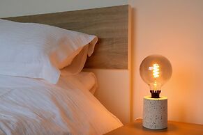 No. 28 Contemporary Beach Side Property With sea Views