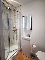 No. 28 Contemporary Beach Side Property With sea Views