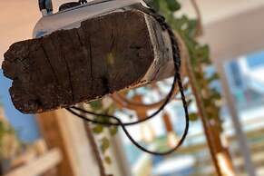 No. 28 Contemporary Beach Side Property With sea Views