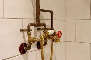 No. 28 Contemporary Beach Side Property With sea Views