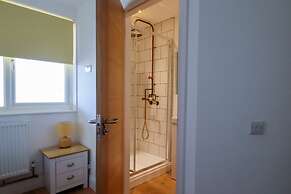 No. 28 Contemporary Beach Side Property With sea Views