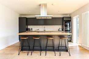 Iona Bracklesham Bay