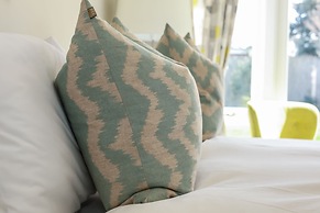 Iona Bracklesham Bay