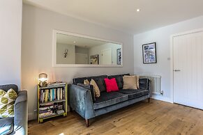 Iona Bracklesham Bay