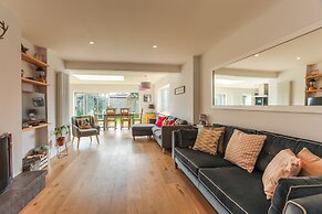 Iona Bracklesham Bay