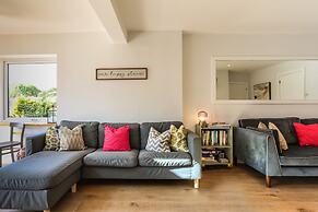 Iona Bracklesham Bay