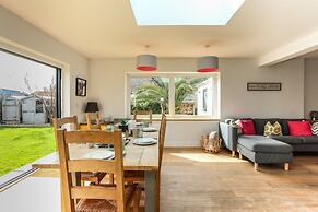 Iona Bracklesham Bay