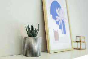 Iona Bracklesham Bay