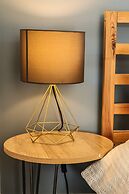 Iona Bracklesham Bay