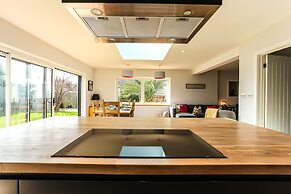 Iona Bracklesham Bay