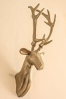 Iona Bracklesham Bay