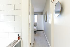 Iona Bracklesham Bay