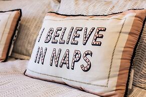 Iona Bracklesham Bay