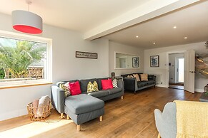 Iona Bracklesham Bay