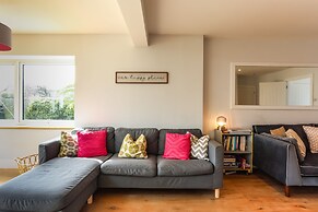 Iona Bracklesham Bay