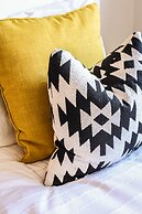 Iona Bracklesham Bay