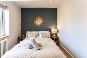 Iona Bracklesham Bay