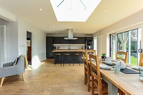 Iona Bracklesham Bay