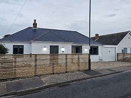 Iona Bracklesham Bay