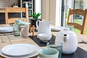 Iona Bracklesham Bay