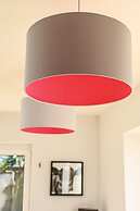 Iona Bracklesham Bay