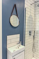 Iona Bracklesham Bay