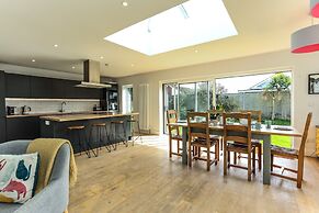 Iona Bracklesham Bay