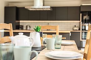 Iona Bracklesham Bay