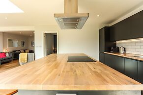 Iona Bracklesham Bay