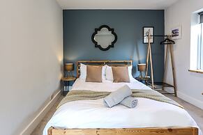 Iona Bracklesham Bay