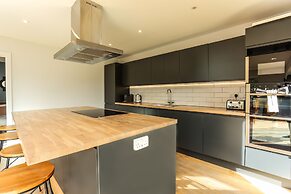 Iona Bracklesham Bay