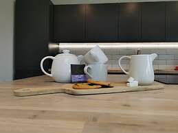 Iona Bracklesham Bay